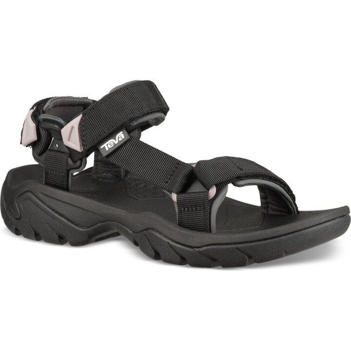 Terra Fi 5 Universal Sandal Wms afbeelding