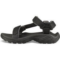 Terra Fi 5 Universal Sandal Wms afbeelding