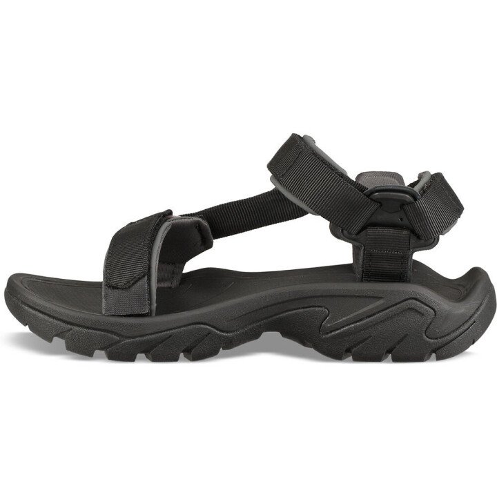 Terra Fi 5 Universal Sandal Wms afbeelding
