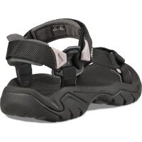 Terra Fi 5 Universal Sandal Wms afbeelding