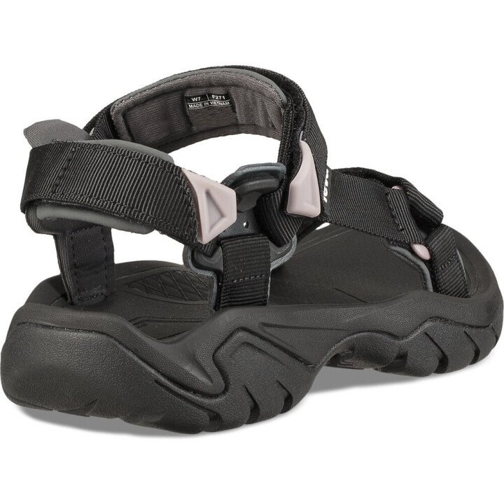 Terra Fi 5 Universal Sandal Wms afbeelding