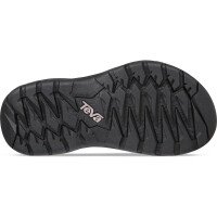 Terra Fi 5 Universal Sandal Wms afbeelding