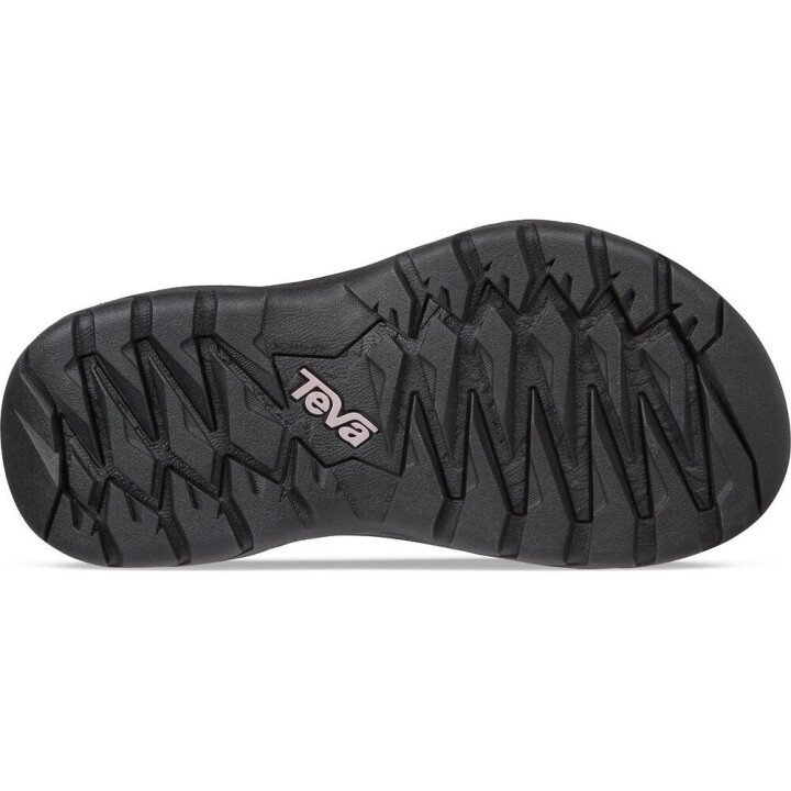 Terra Fi 5 Universal Sandal Wms afbeelding