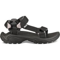 Terra Fi 5 Universal Sandal Wms afbeelding