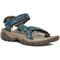 Terra Fi 5 Universal Sandal Wms afbeelding