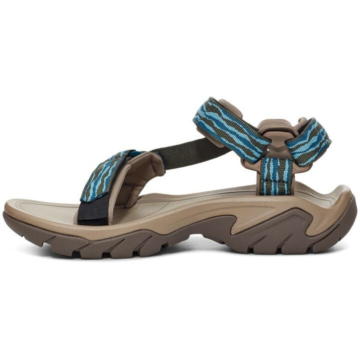 Terra Fi 5 Universal Sandal Wms afbeelding