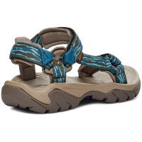 Terra Fi 5 Universal Sandal Wms afbeelding