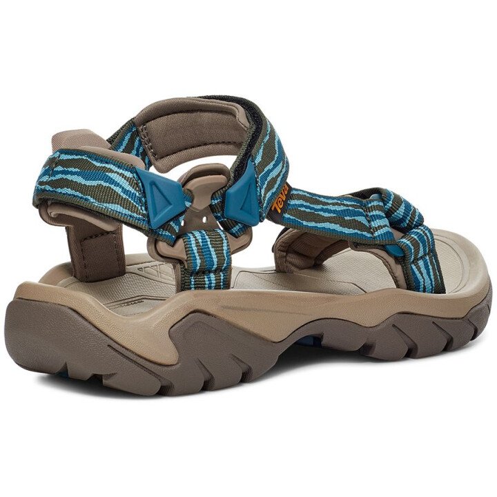 Terra Fi 5 Universal Sandal Wms afbeelding