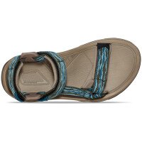 Terra Fi 5 Universal Sandal Wms afbeelding