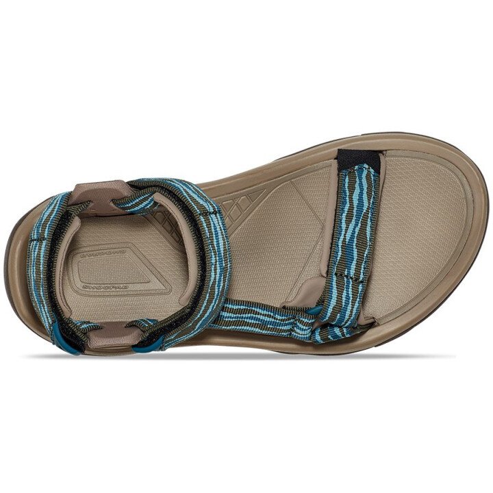 Terra Fi 5 Universal Sandal Wms afbeelding