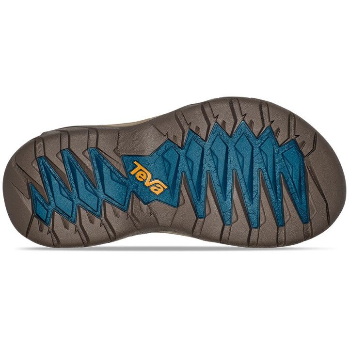 Terra Fi 5 Universal Sandal Wms afbeelding