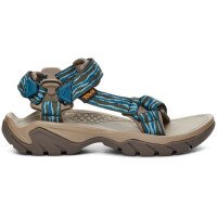 Terra Fi 5 Universal Sandal Wms afbeelding