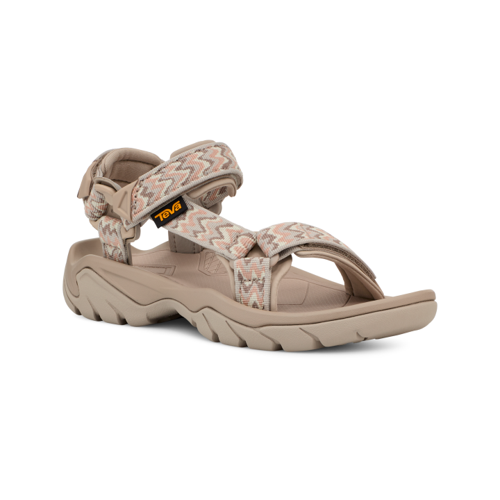 Terra Fi 5 Universal Sandal Wms afbeelding