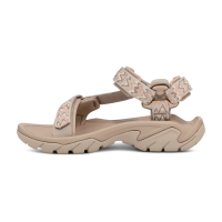 Terra Fi 5 Universal Sandal Wms afbeelding