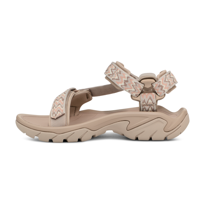 Terra Fi 5 Universal Sandal Wms afbeelding