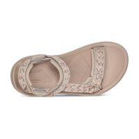 Terra Fi 5 Universal Sandal Wms afbeelding