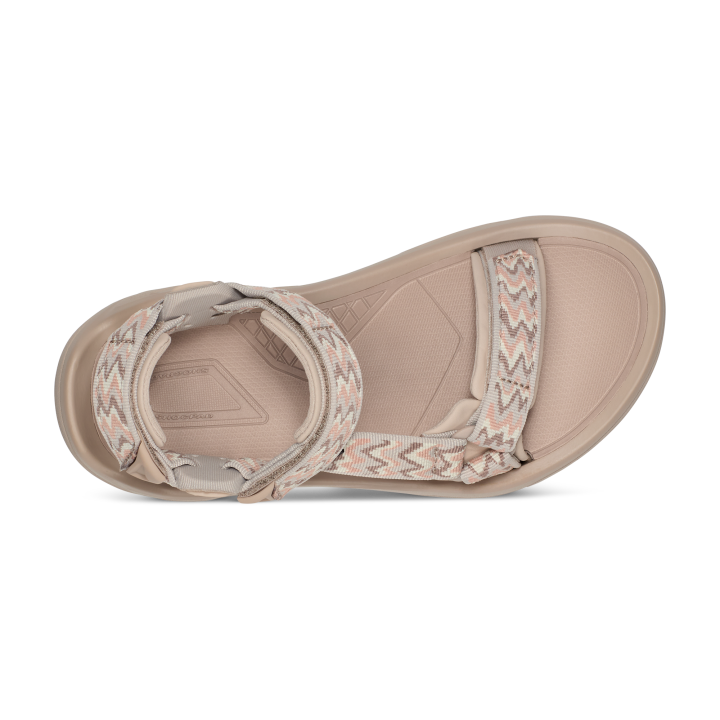 Terra Fi 5 Universal Sandal Wms afbeelding
