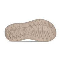 Terra Fi 5 Universal Sandal Wms afbeelding