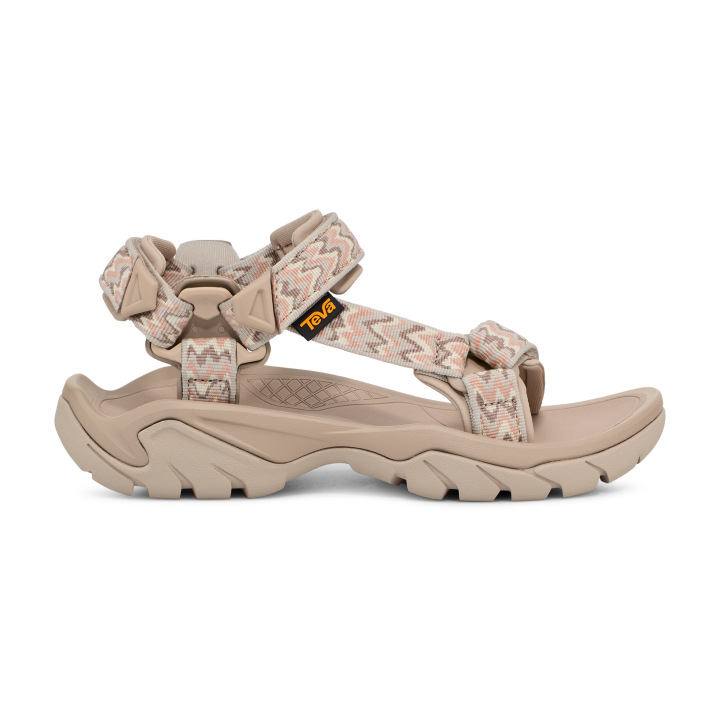 Terra Fi 5 Universal Sandal Wms afbeelding