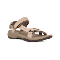 Terra Fi Lite Sandal Wms afbeelding