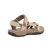 Terra Fi Lite Sandal Wms afbeelding
