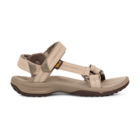 Terra Fi Lite Sandal Wms afbeelding