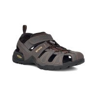 Forebay Sandal Shoe Men afbeelding