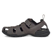 Forebay Sandal Shoe Men afbeelding
