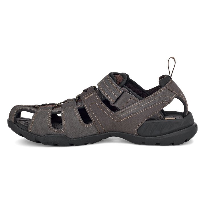 Forebay Sandal Shoe Men afbeelding