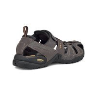 Forebay Sandal Shoe Men afbeelding