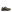 Forebay Sandal Shoe Men afbeelding
