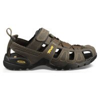 Forebay Sandal Shoe Men afbeelding