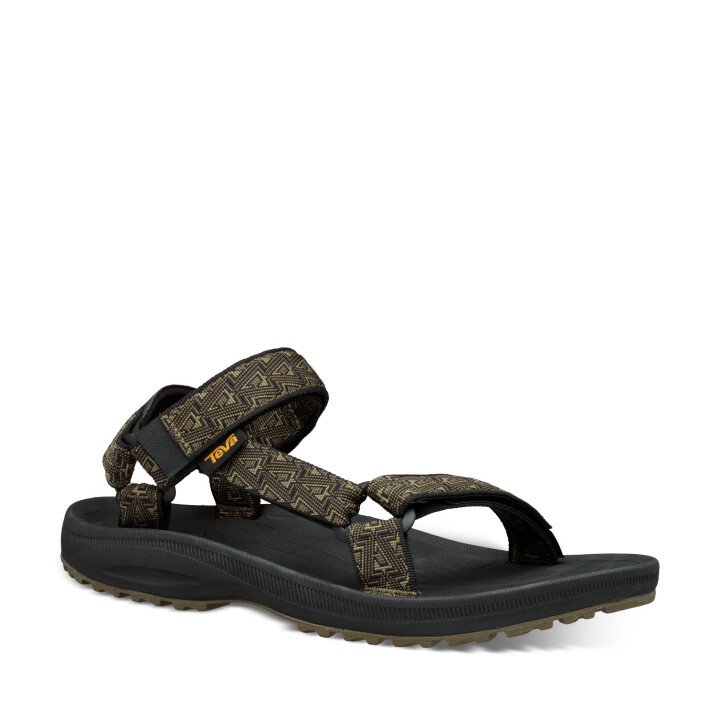Winsted Sandal Men afbeelding