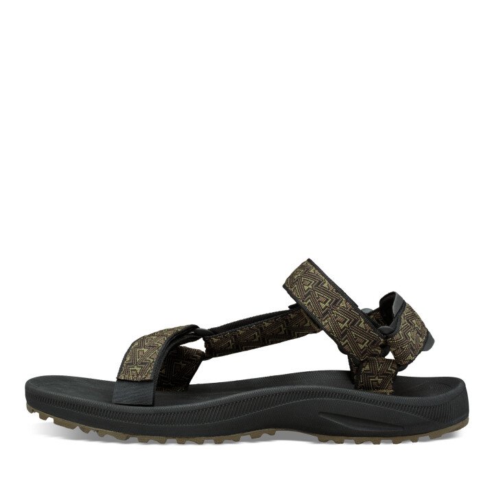 Winsted Sandal Men afbeelding
