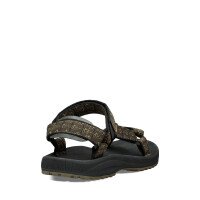 Winsted Sandal Men afbeelding