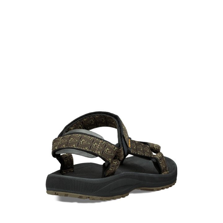 Winsted Sandal Men afbeelding