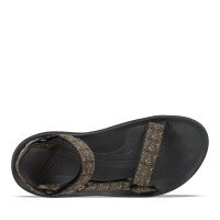 Winsted Sandal Men afbeelding