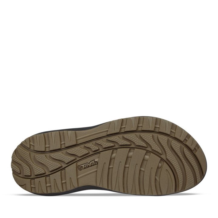 Winsted Sandal Men afbeelding