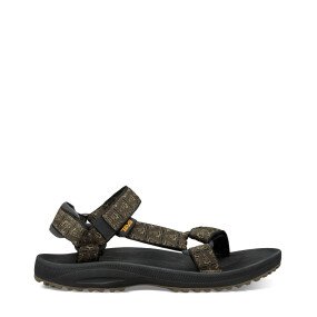 Winsted Sandal Men afbeelding