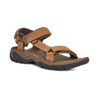 Terra Fi 5 Univ. Leather Sandal afbeelding