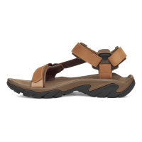 Terra Fi 5 Univ. Leather Sandal afbeelding