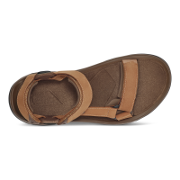 Terra Fi 5 Univ. Leather Sandal afbeelding