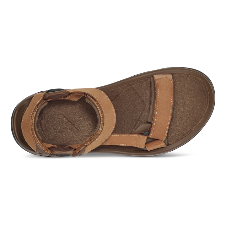 Terra Fi 5 Univ. Leather Sandal afbeelding