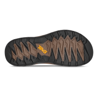 Terra Fi 5 Univ. Leather Sandal afbeelding