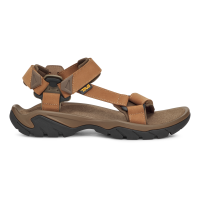 Terra Fi 5 Univ. Leather Sandal afbeelding