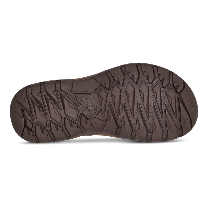 Terra Fi 5 Universal Sandal Men afbeelding