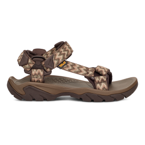 Terra Fi 5 Universal Sandal Men afbeelding