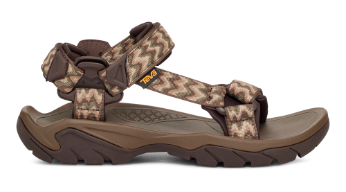 Teva Terra Fi Heren Sandalen SALE • Tot 50% korting Teva Terra Fi Heren Sandalen SALE • Tot 50% korting