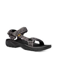Terra Fi 5 Universal Sandal Men afbeelding