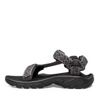 Terra Fi 5 Universal Sandal Men afbeelding